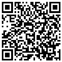QR Code for bitcoin:bitcoin:bitcoin:bitcoin:bitcoin:dash:XqMWj1LRPCYWy8f28MjBwLBLVymgC2EDko