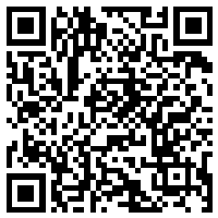 QR Code for bitcoin:bitcoin:bitcoin:bitcoin:bitcoin:dash:XqMXNJRpr1PVGermUN1Bap8UwiTrW4Qond