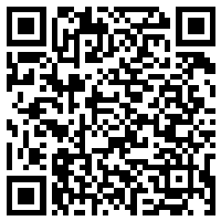 QR Code for bitcoin:bitcoin:bitcoin:bitcoin:bitcoin:dash:XqMZkndM5fNsd62TGDCKVi41edsyRKCx56