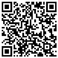 QR Code for bitcoin:bitcoin:bitcoin:bitcoin:bitcoin:dash:XqMaFxZud5EvUsdKWdUsaocDWQRimNxJSY