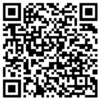 QR Code for bitcoin:bitcoin:bitcoin:bitcoin:bitcoin:dash:XqMbBsnDGaC796eGjf8kpnC1qPicRUTMYV