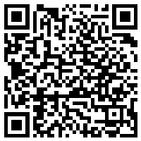 QR Code for bitcoin:bitcoin:bitcoin:bitcoin:bitcoin:dash:XqMcsR3x5rUFCcSwxbPnF5tWay3FxKB4A3