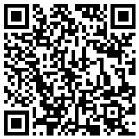 QR Code for bitcoin:bitcoin:bitcoin:bitcoin:bitcoin:dash:XqMeoMNbkJvborCa2Gja3J7QKVLrfFBUQe