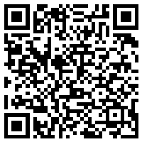 QR Code for bitcoin:bitcoin:bitcoin:bitcoin:bitcoin:dash:XqMfazjKdYbb4EtVDk2wGYSpBFb4eNVubr