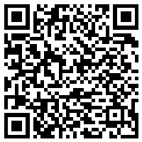 QR Code for bitcoin:bitcoin:bitcoin:bitcoin:bitcoin:dash:XqMffk7rMZ73YX1bfNNdigdiBwjsqYm8UG
