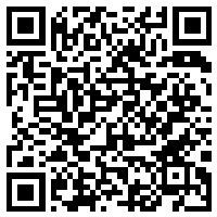 QR Code for bitcoin:bitcoin:bitcoin:bitcoin:bitcoin:dash:XqMfwsPNPMcKgioKm2cBt2SW1PtcMQRPZX