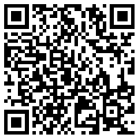 QR Code for bitcoin:bitcoin:bitcoin:bitcoin:bitcoin:dash:XqMg8BPafFnDVdaZtQRv5EAvBHZP8VBfjL