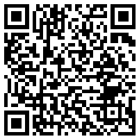 QR Code for bitcoin:bitcoin:bitcoin:bitcoin:bitcoin:dash:XqMhqaMYS7TQfPppgF4LPxodba3oAbqAQV