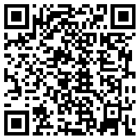 QR Code for bitcoin:bitcoin:bitcoin:bitcoin:bitcoin:dash:XqMiQsqkdEN4cdYXHQdHTnuDyif3dKMj5x