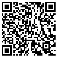 QR Code for bitcoin:bitcoin:bitcoin:bitcoin:bitcoin:dash:XqMmSpQJZ2gr37wFW7egbE8PcmcQQpPucV