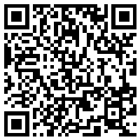 QR Code for bitcoin:bitcoin:bitcoin:bitcoin:bitcoin:dash:XqMoyMCg2F2yQi3UhHvh267B7rdcLFveuE