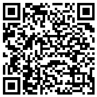 QR Code for bitcoin:bitcoin:bitcoin:bitcoin:bitcoin:dash:XqMpCu4o65fFhtyX1iVL6EpVcHBc8aXYXu