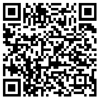 QR Code for bitcoin:bitcoin:bitcoin:bitcoin:bitcoin:dash:XqMq2fFDfzGghaGDjG2NtkSbqGdnUKfrvP