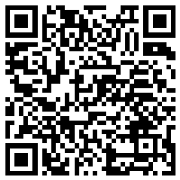 QR Code for bitcoin:bitcoin:bitcoin:bitcoin:bitcoin:dash:XqMsdcFSTeDRpYPbHkfjeyLCBoxJMY8jmN