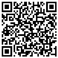 QR Code for bitcoin:bitcoin:bitcoin:bitcoin:bitcoin:dash:XqMsiihdMwqJED6oAkGPtb68xMthHwCecQ