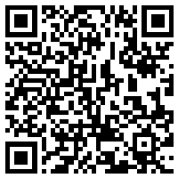 QR Code for bitcoin:bitcoin:bitcoin:bitcoin:bitcoin:dash:XqMt4kLJYSy7Gb2eUnbfrdhkAz8K91SaCE