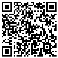 QR Code for bitcoin:bitcoin:bitcoin:bitcoin:bitcoin:dash:XqMtAtYNF5ehbcrr8pWasMDdnF6P1DeYFv