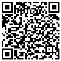 QR Code for bitcoin:bitcoin:bitcoin:bitcoin:bitcoin:dash:XqMtK6udrnJrkZqsAEKhCYuJNCLkfJ4HGR