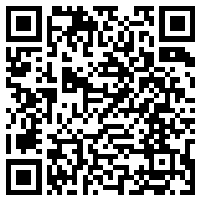 QR Code for bitcoin:bitcoin:bitcoin:bitcoin:bitcoin:dash:XqMtesE4EdQ5LTUBAu38hgNFs36SLomhU1