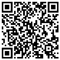 QR Code for bitcoin:bitcoin:bitcoin:bitcoin:bitcoin:dash:XqMuirCdxang2Pxu5knf4NZbTt7FaCBNVd