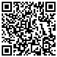 QR Code for bitcoin:bitcoin:bitcoin:bitcoin:bitcoin:dash:XqMwZSbHeFEccwcDuwYVhjAzYjPX2XL9tr
