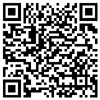 QR Code for bitcoin:bitcoin:bitcoin:bitcoin:bitcoin:dash:XqMzU5JcHdX9invi1rnLLfDRoGPE2VRNQP