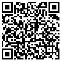 QR Code for bitcoin:bitcoin:bitcoin:bitcoin:bitcoin:dash:XqMzsrksBd7B7UvDs8xEPZLUPAMbj4jfbK