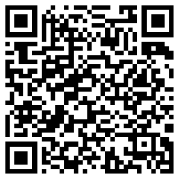 QR Code for bitcoin:bitcoin:bitcoin:bitcoin:bitcoin:dash:XqN1jgAXofFsdSYTaH6X4mWJi2rmYCLB42