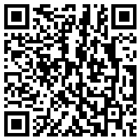 QR Code for bitcoin:bitcoin:bitcoin:bitcoin:bitcoin:dash:XqN2C4624fQUowD4RQYNN6m3bcHAVR4mD9