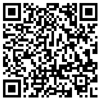 QR Code for bitcoin:bitcoin:bitcoin:bitcoin:bitcoin:dash:XqN2vcGjDkdpkLi5e3eNuiFr9sdk88djpd