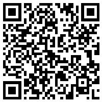 QR Code for bitcoin:bitcoin:bitcoin:bitcoin:bitcoin:dash:XqN4SyEu2AxHy7P1XtfBiGdJwciDF6kKue