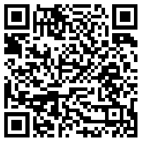 QR Code for bitcoin:bitcoin:bitcoin:bitcoin:bitcoin:dash:XqN4UGBTpreM82LAXcGFh7th39dSLzvrG4