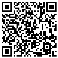 QR Code for bitcoin:bitcoin:bitcoin:bitcoin:bitcoin:dash:XqN52DscNWpn1fxHygJSdDTrfDKdQt7qVD