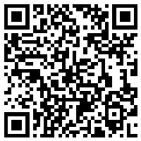 QR Code for bitcoin:bitcoin:bitcoin:bitcoin:bitcoin:dash:XqN7ZXFPK4NjBeAgmBcus3tUwYm1kdBqS9