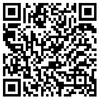 QR Code for bitcoin:bitcoin:bitcoin:bitcoin:bitcoin:dash:XqN967Pxrgi5maZKNecDpiVPqyZKwqo7SD