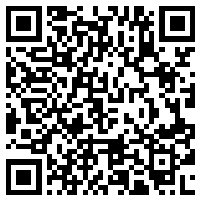 QR Code for bitcoin:bitcoin:bitcoin:bitcoin:bitcoin:dash:XqN9uR8ft4eLG6v4gBo2VravK48MMwMUEE