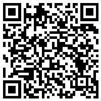 QR Code for bitcoin:bitcoin:bitcoin:bitcoin:bitcoin:dash:XqNBZwXERL7GNLPpMBTsC4YYXE2JdfaBWX