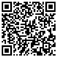 QR Code for bitcoin:bitcoin:bitcoin:bitcoin:bitcoin:dash:XqNBdLE4K4iBoiAYpukubP8jhX7AYCe5PL