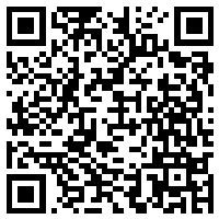 QR Code for bitcoin:bitcoin:bitcoin:bitcoin:bitcoin:dash:XqNCTaVDfWExagykqCteqGWcNpbR4WvtkQ