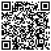 QR Code for bitcoin:bitcoin:bitcoin:bitcoin:bitcoin:dash:XqNF9jMzdxvb4Po5M9QP9MjG9S7pMkRPRp