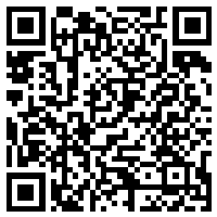 QR Code for bitcoin:bitcoin:bitcoin:bitcoin:bitcoin:dash:XqNFJoDq19PUpL1CBeG9Bf2AX5R7LAnZ2L