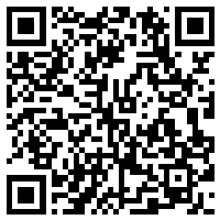 QR Code for bitcoin:bitcoin:bitcoin:bitcoin:bitcoin:dash:XqNFR619FZkYFdNk7HuwKUBNbRnvecdyc7