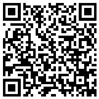 QR Code for bitcoin:bitcoin:bitcoin:bitcoin:bitcoin:dash:XqNFSgFJU269JQHWtxeFYLEvpqq59ppkF5