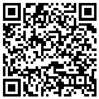 QR Code for bitcoin:bitcoin:bitcoin:bitcoin:bitcoin:dash:XqNGay76Jr2aWr8qmekzU4mobWTeP6L8sU