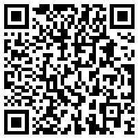 QR Code for bitcoin:bitcoin:bitcoin:bitcoin:bitcoin:dash:XqNGmbDqpksKMiVi4fSwUwitpNfkPdanxM