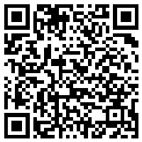 QR Code for bitcoin:bitcoin:bitcoin:bitcoin:bitcoin:dash:XqNGpP7caJSFdSabpq39V3an3NYYctNMLR