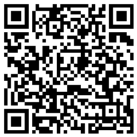 QR Code for bitcoin:bitcoin:bitcoin:bitcoin:bitcoin:dash:XqNH5qMoVc9DAotT9pG3gPqWZXgK2EfcMF