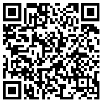 QR Code for bitcoin:bitcoin:bitcoin:bitcoin:bitcoin:dash:XqNHDnCc3TUbMSdBZMXqUvNmMKtmYJJVRa