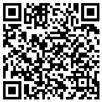 QR Code for bitcoin:bitcoin:bitcoin:bitcoin:bitcoin:dash:XqNJvJYfaAaRMMCELEe3J1jbWMCRG6nUyB