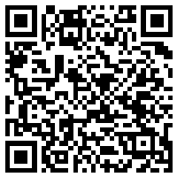 QR Code for bitcoin:bitcoin:bitcoin:bitcoin:bitcoin:dash:XqNLf51UqBbbdSrLoCFfEQckUsKHZSL8af
